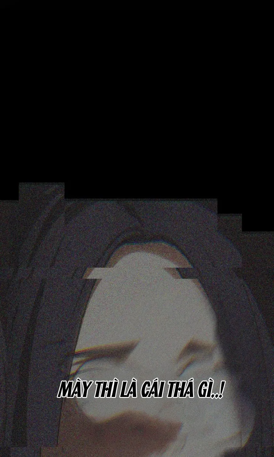 HOST LADY - Chap 21 - Trang 110