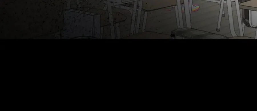 HOST LADY - Chap 21 - Trang 12