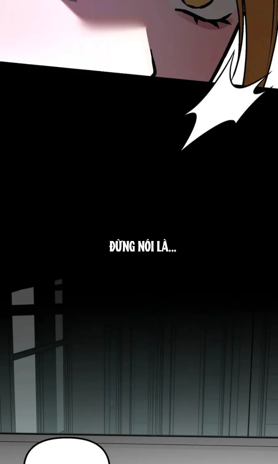 HOST LADY - Chap 21 - Trang 112