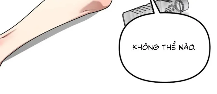 HOST LADY - Chap 21 - Trang 114