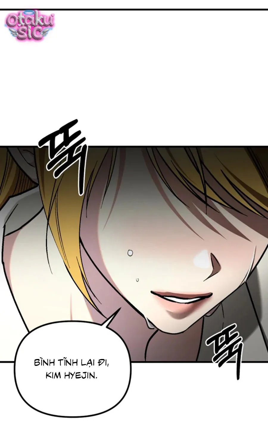 HOST LADY - Chap 21 - Trang 115