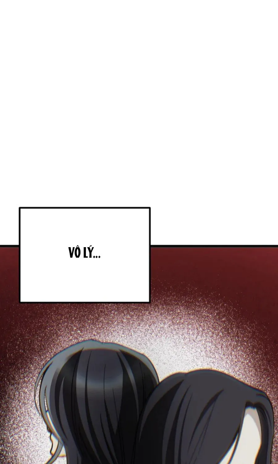 HOST LADY - Chap 21 - Trang 116