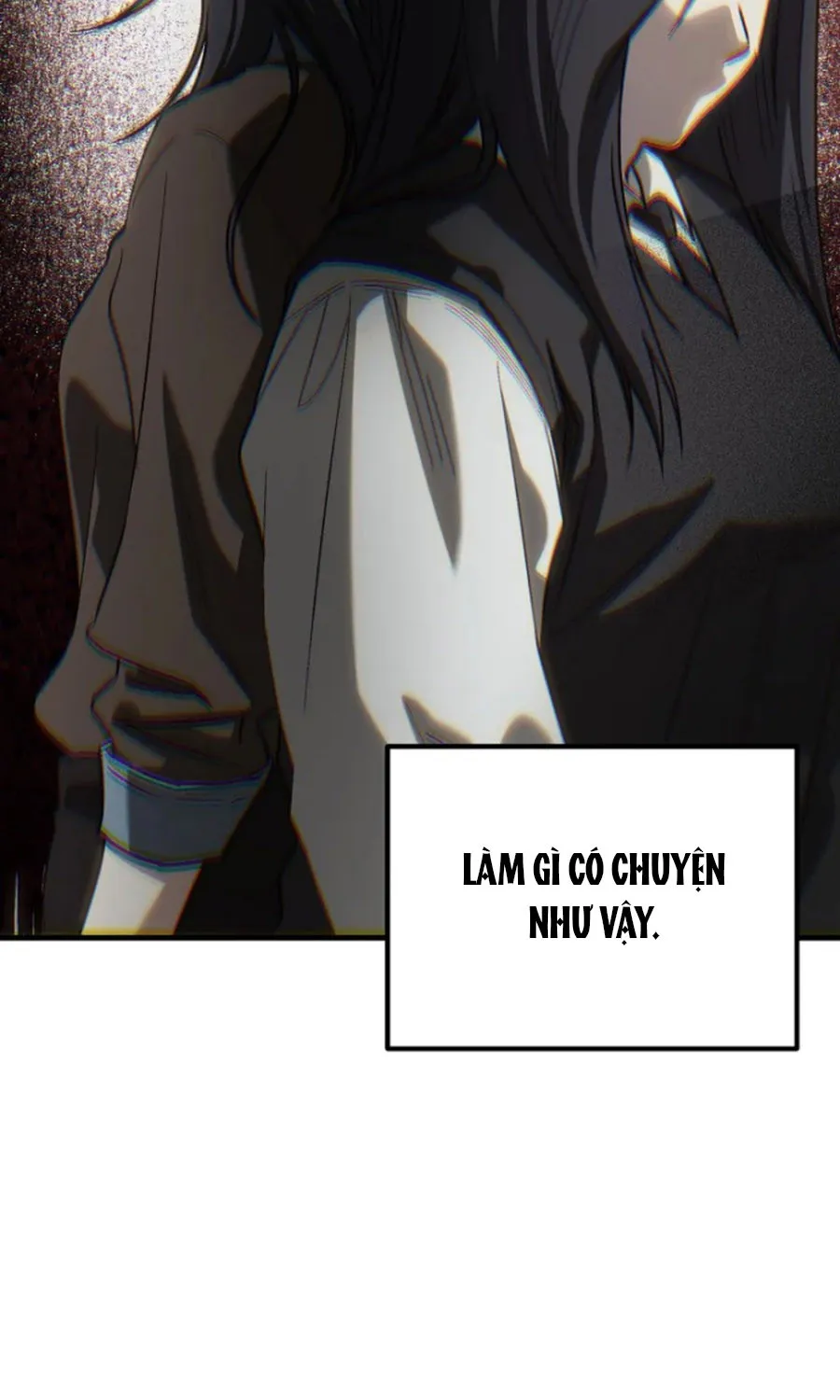 HOST LADY - Chap 21 - Trang 117