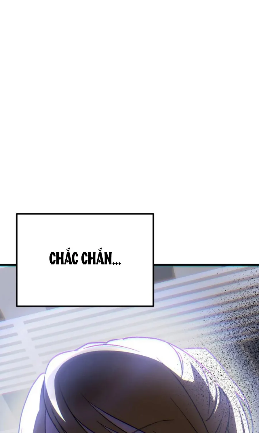 HOST LADY - Chap 21 - Trang 118