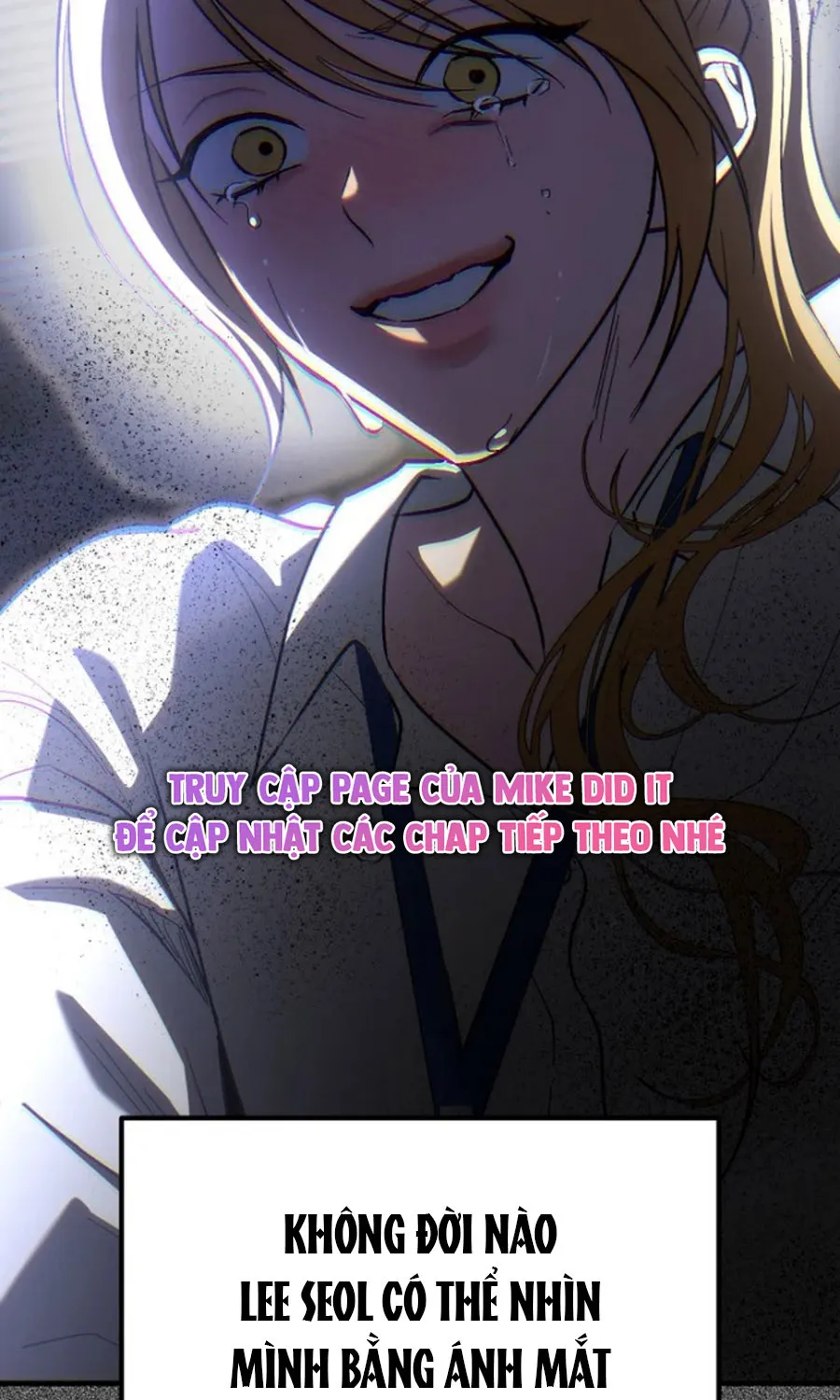 HOST LADY - Chap 21 - Trang 119