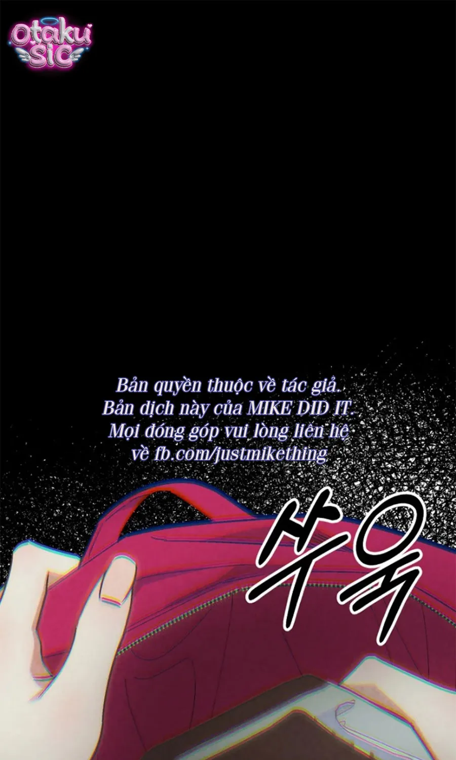 HOST LADY - Chap 21 - Trang 13