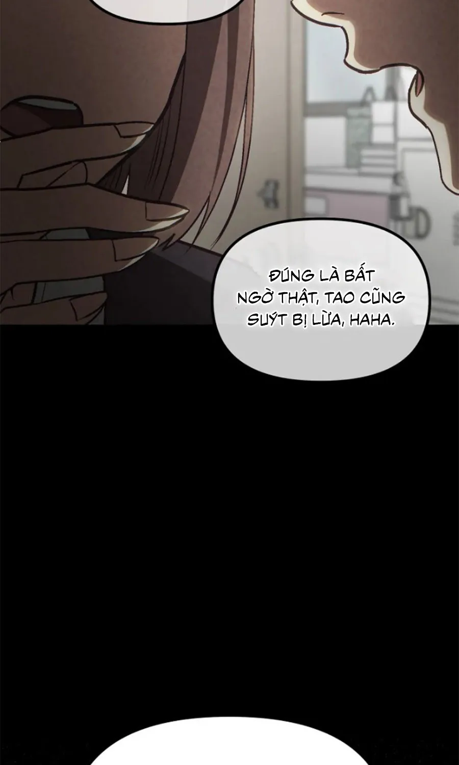 HOST LADY - Chap 21 - Trang 15