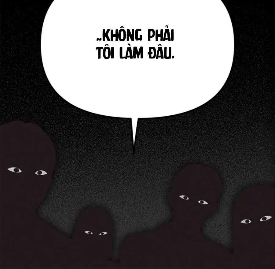 HOST LADY - Chap 21 - Trang 16