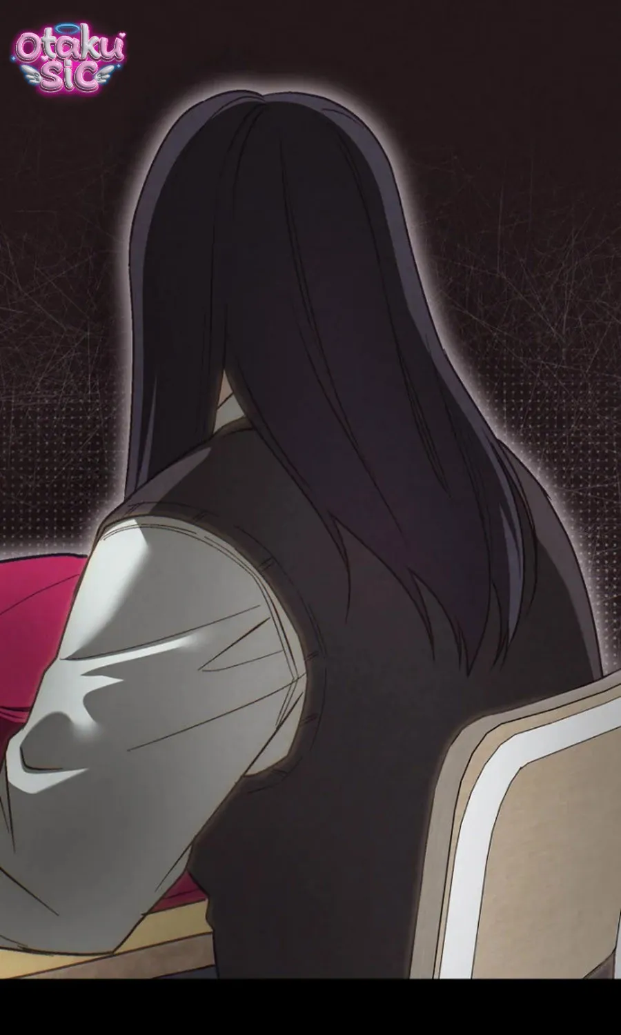 HOST LADY - Chap 21 - Trang 17