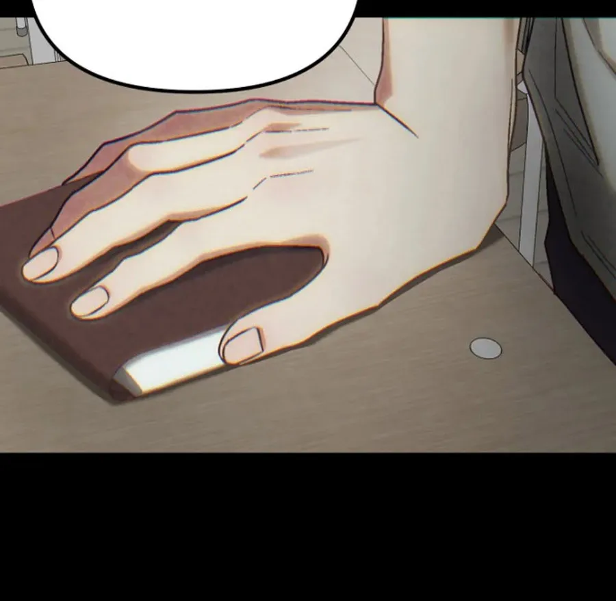 HOST LADY - Chap 21 - Trang 20