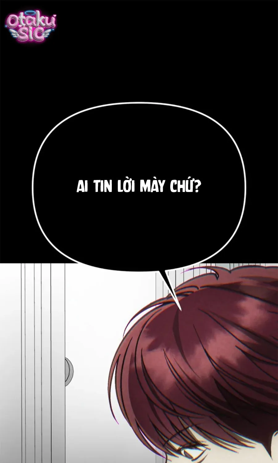 HOST LADY - Chap 21 - Trang 21