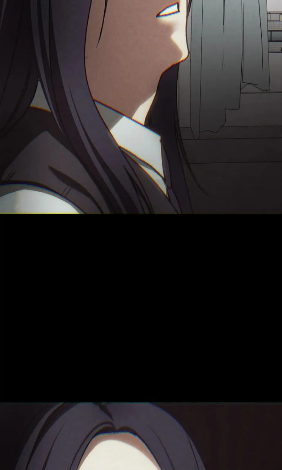 HOST LADY - Chap 21 - Trang 24