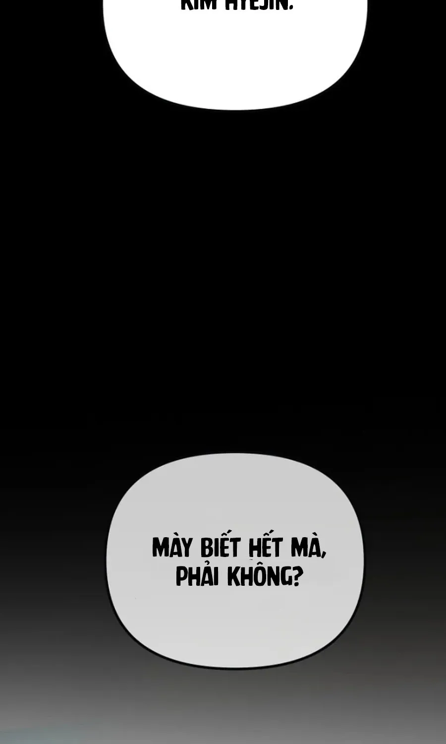 HOST LADY - Chap 21 - Trang 28