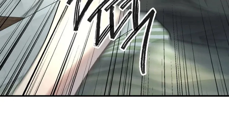 HOST LADY - Chap 21 - Trang 30