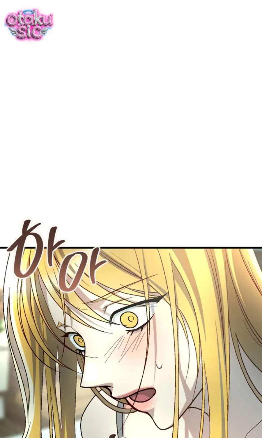 HOST LADY - Chap 21 - Trang 31