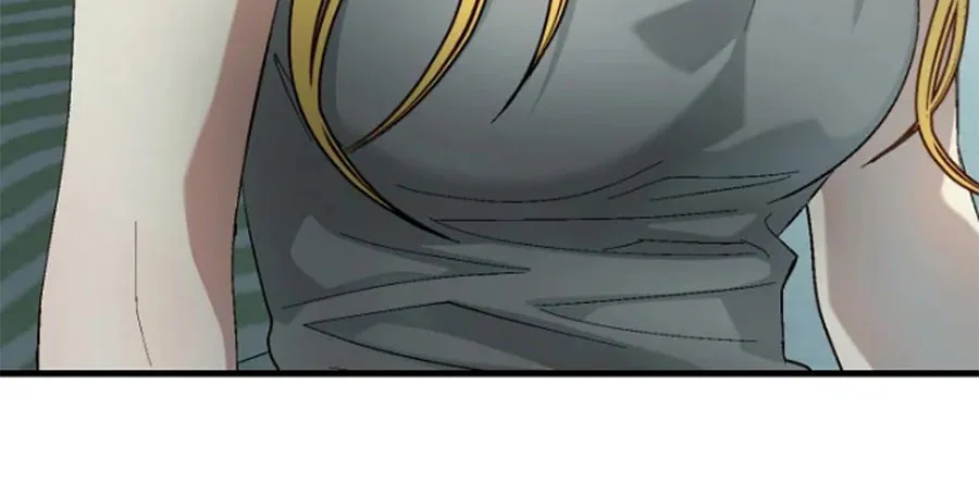 HOST LADY - Chap 21 - Trang 35