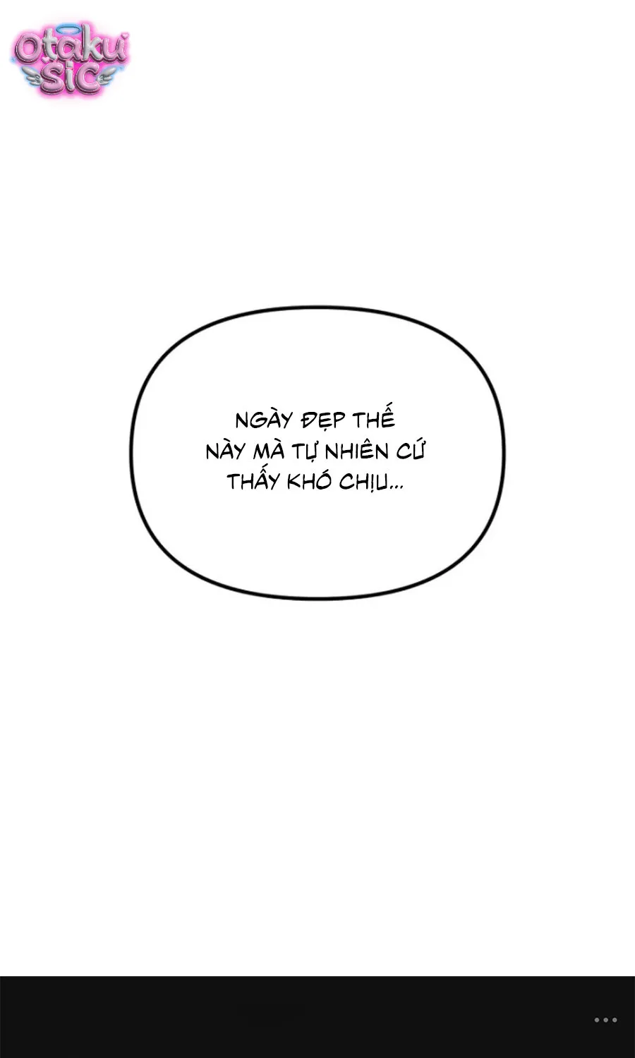 HOST LADY - Chap 21 - Trang 36