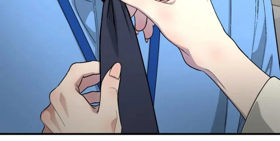 HOST LADY - Chap 21 - Trang 40