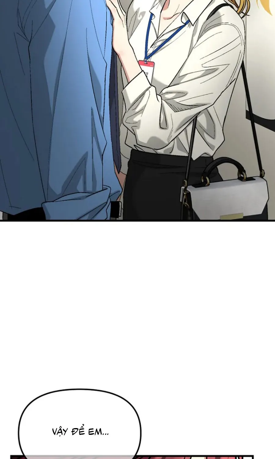HOST LADY - Chap 21 - Trang 42