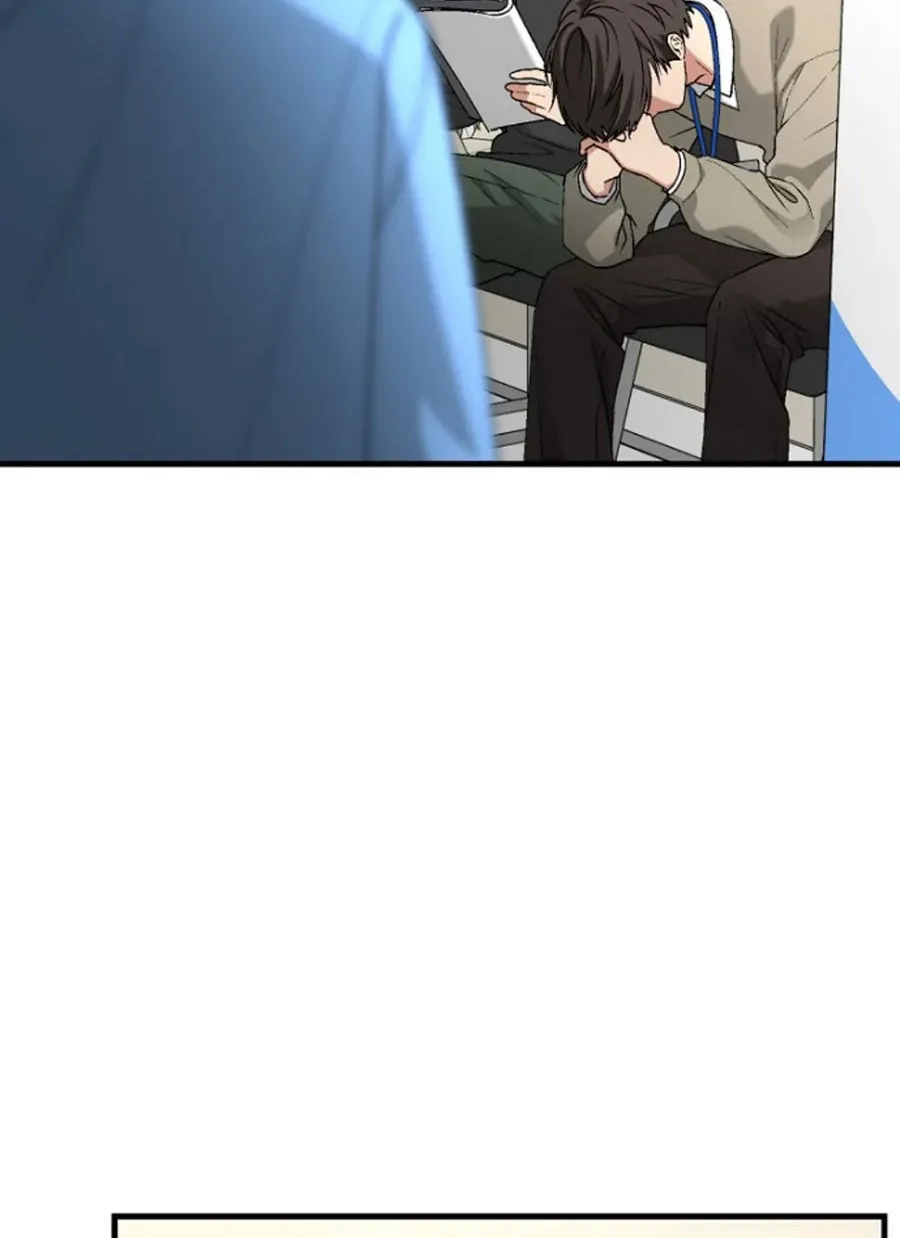 HOST LADY - Chap 21 - Trang 44