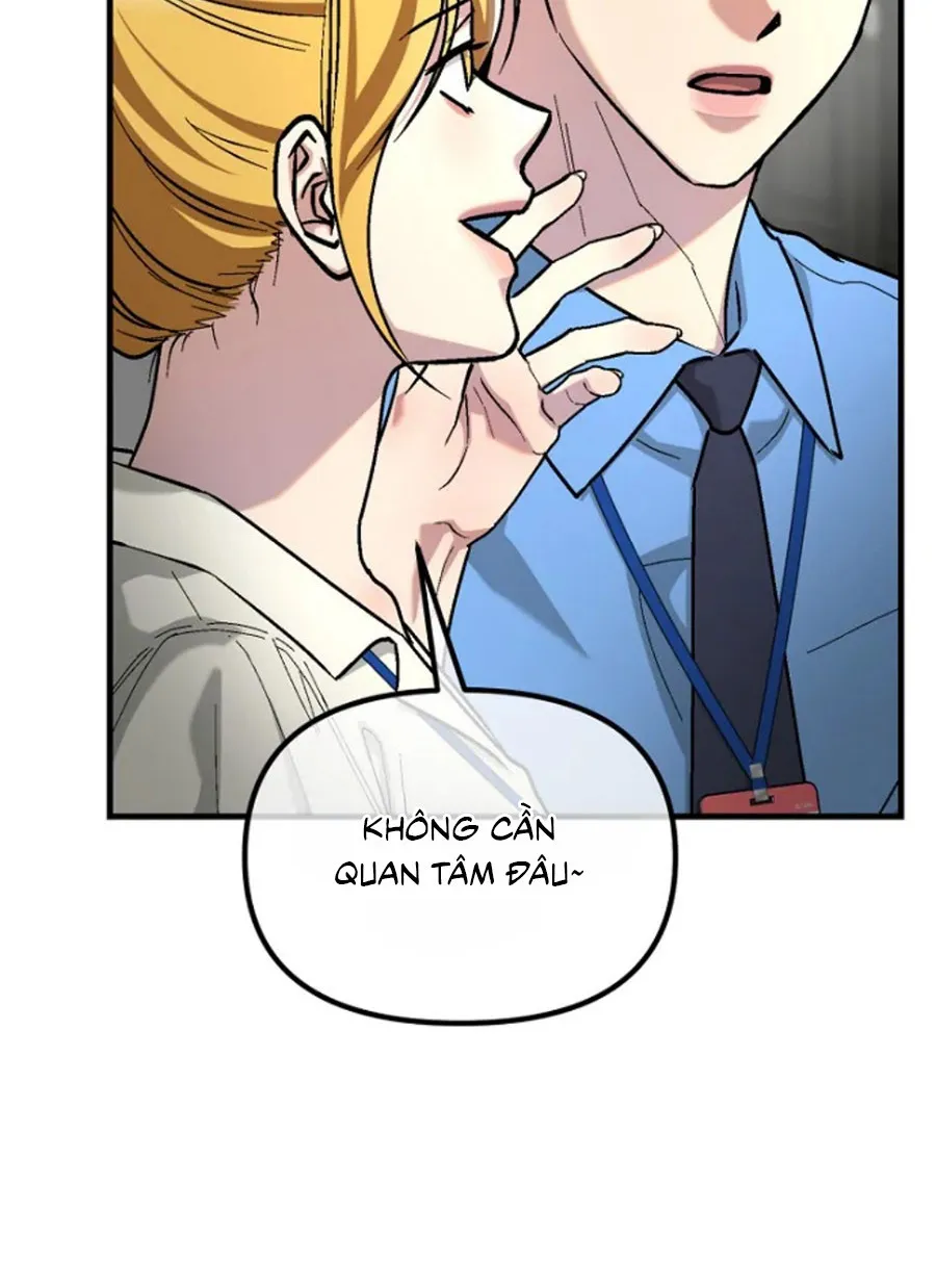 HOST LADY - Chap 21 - Trang 48