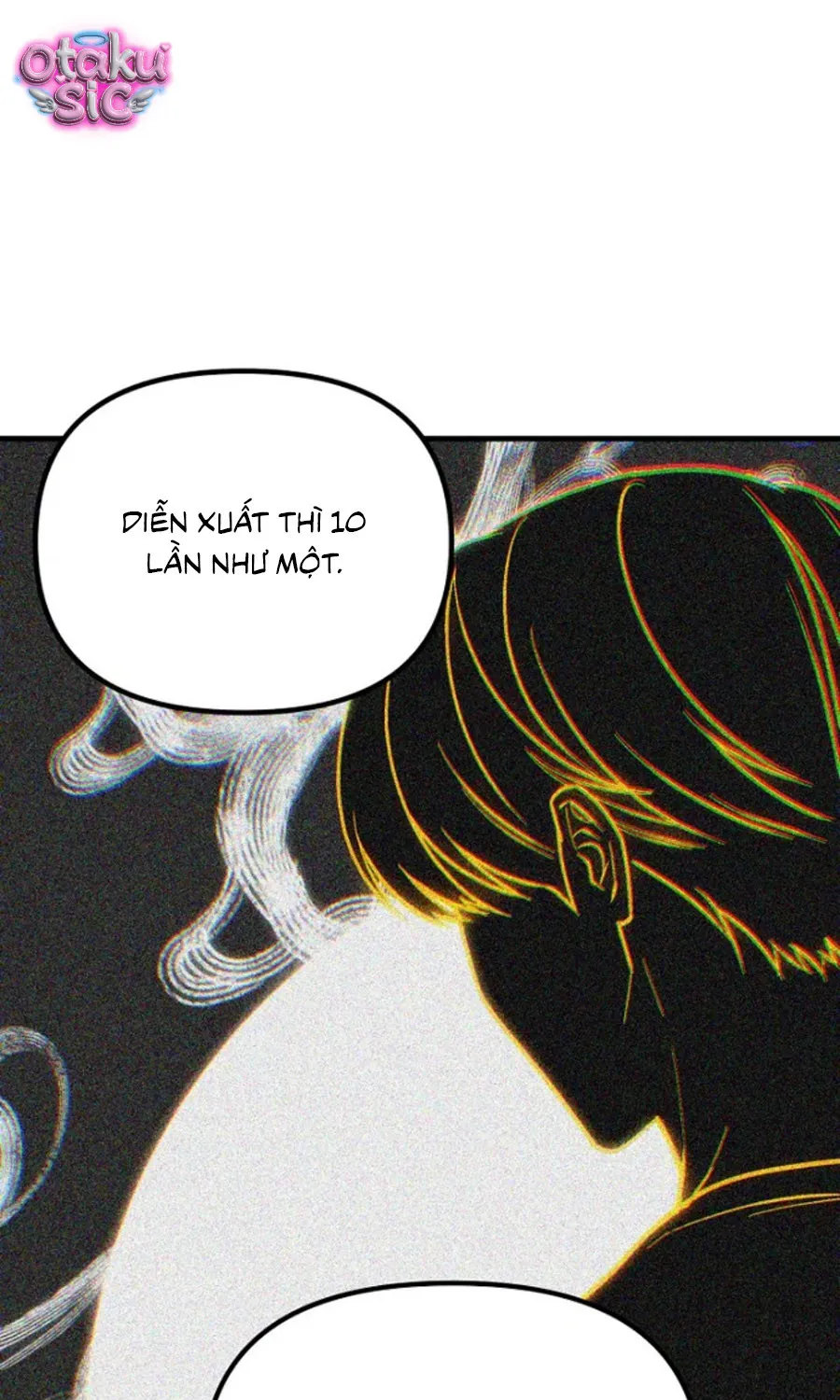 HOST LADY - Chap 21 - Trang 49