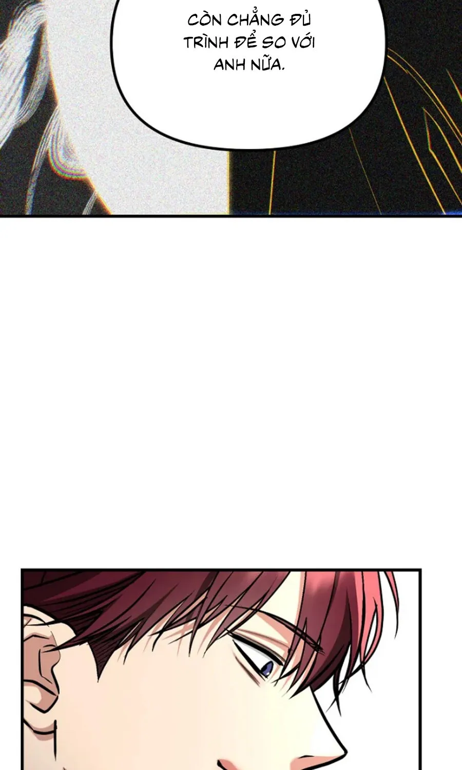 HOST LADY - Chap 21 - Trang 50