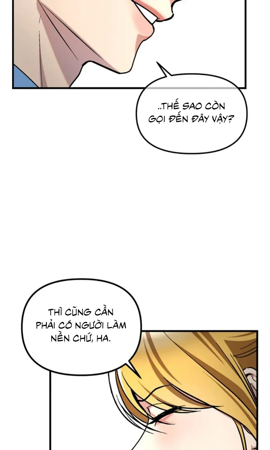 HOST LADY - Chap 21 - Trang 51