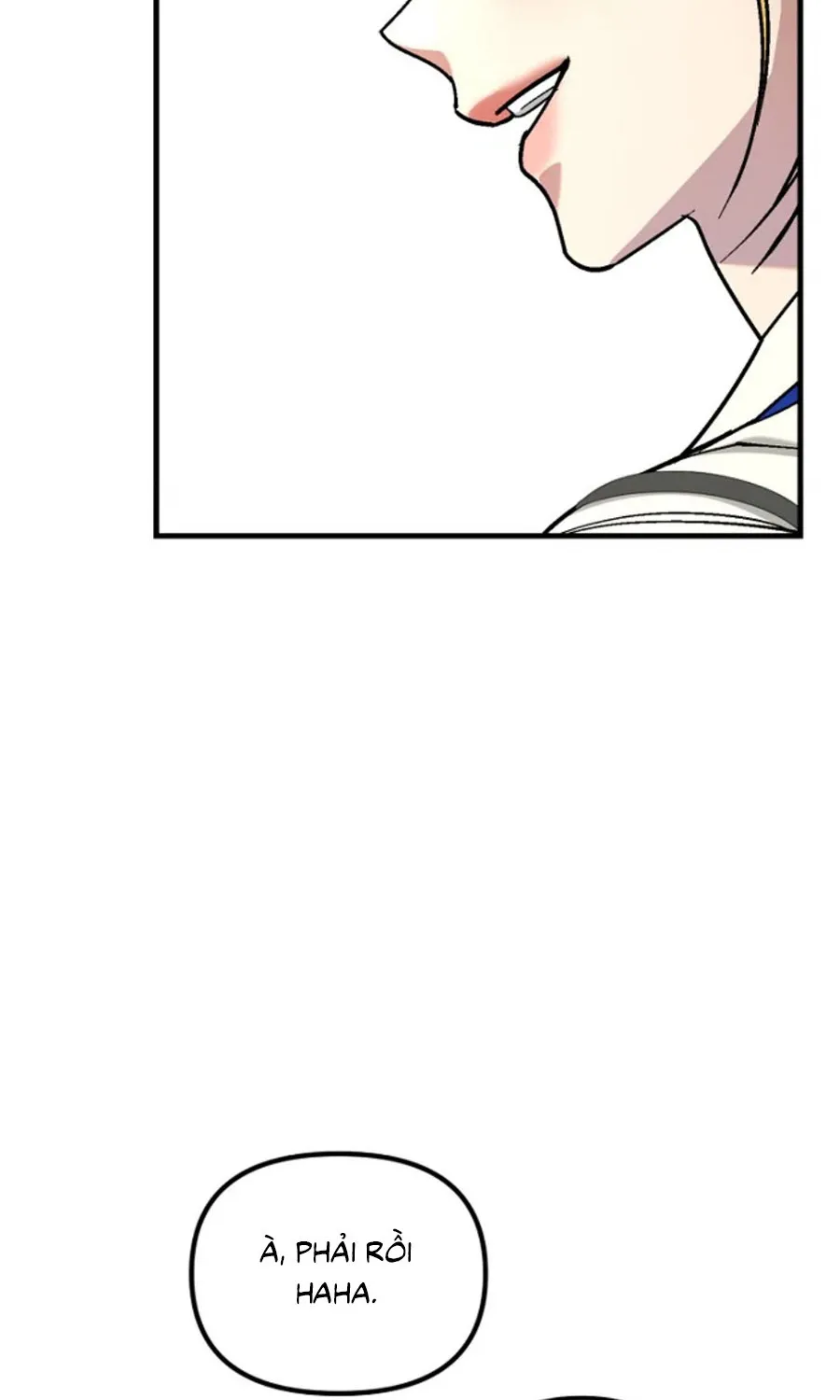 HOST LADY - Chap 21 - Trang 52
