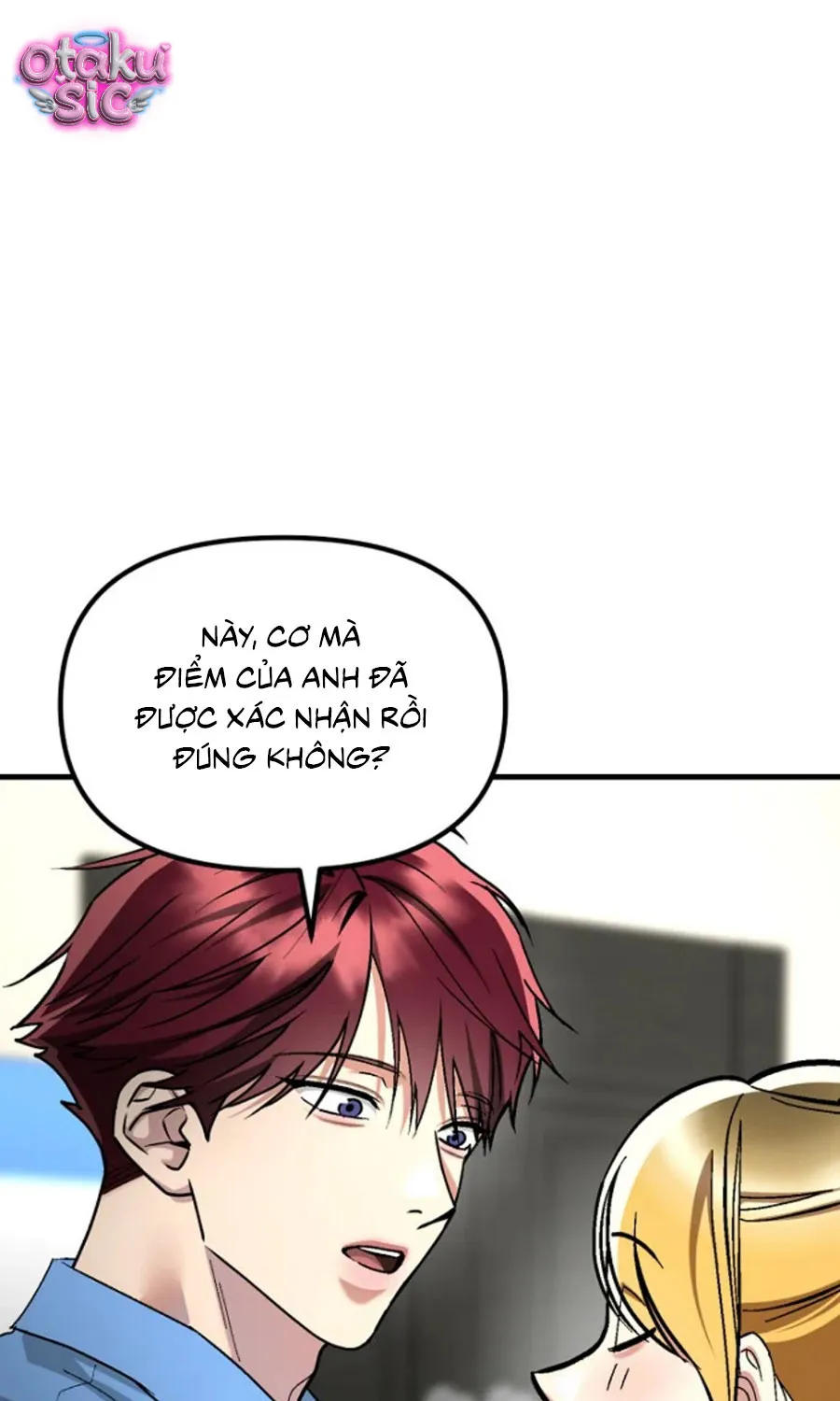 HOST LADY - Chap 21 - Trang 55