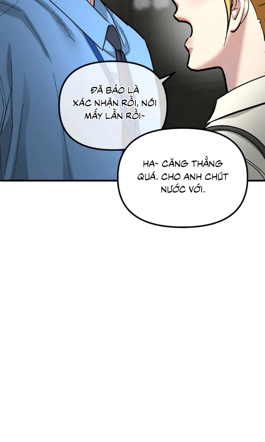 HOST LADY - Chap 21 - Trang 56