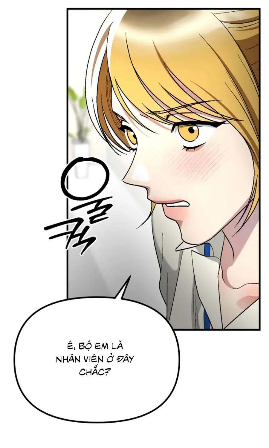 HOST LADY - Chap 21 - Trang 57