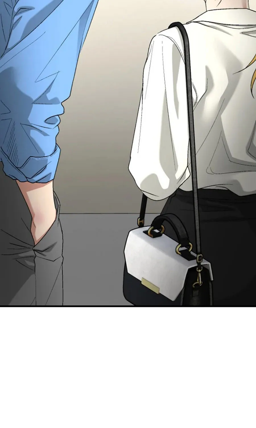 HOST LADY - Chap 21 - Trang 59