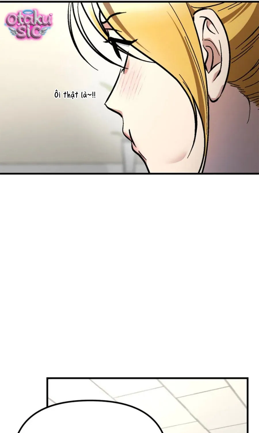 HOST LADY - Chap 21 - Trang 61
