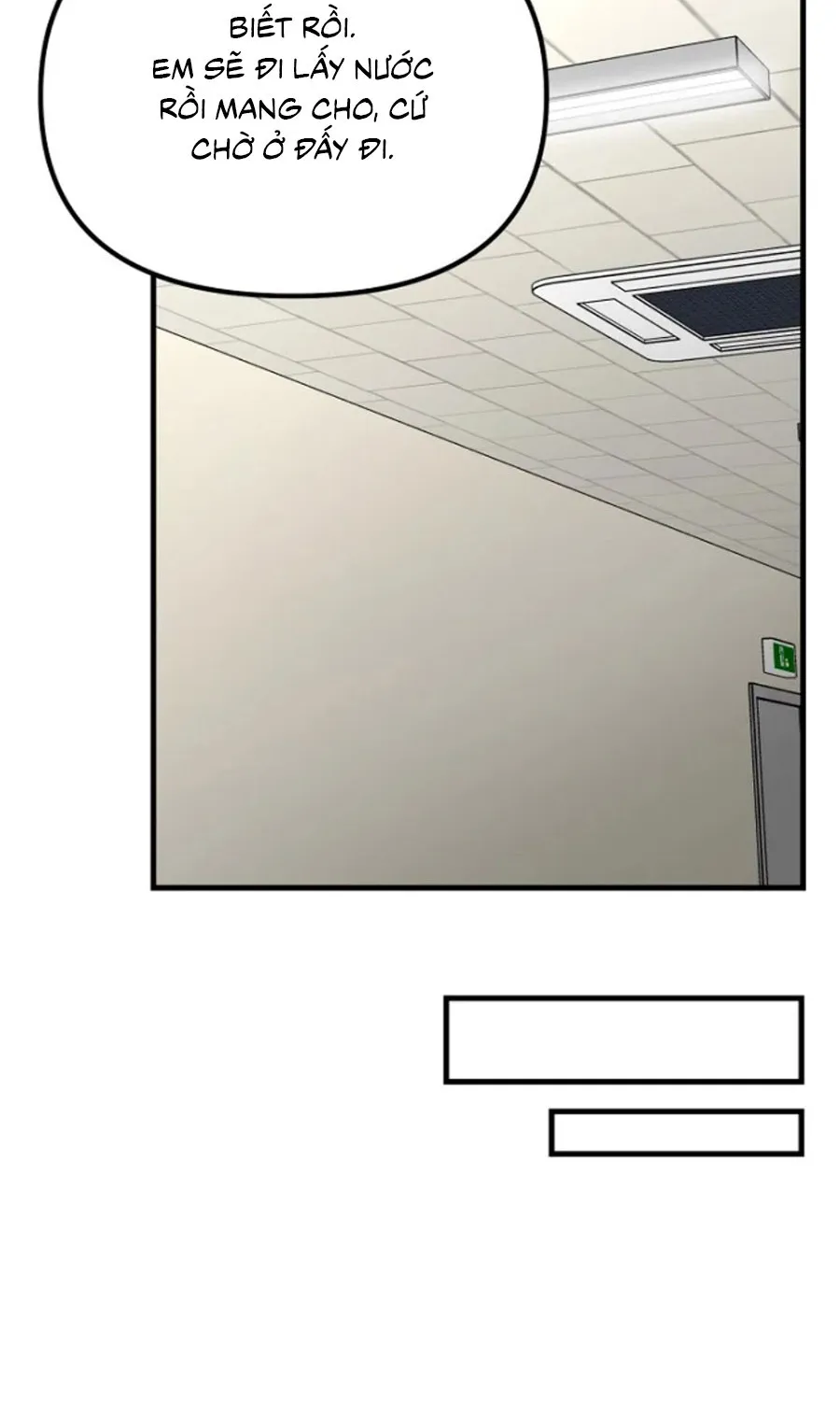 HOST LADY - Chap 21 - Trang 62