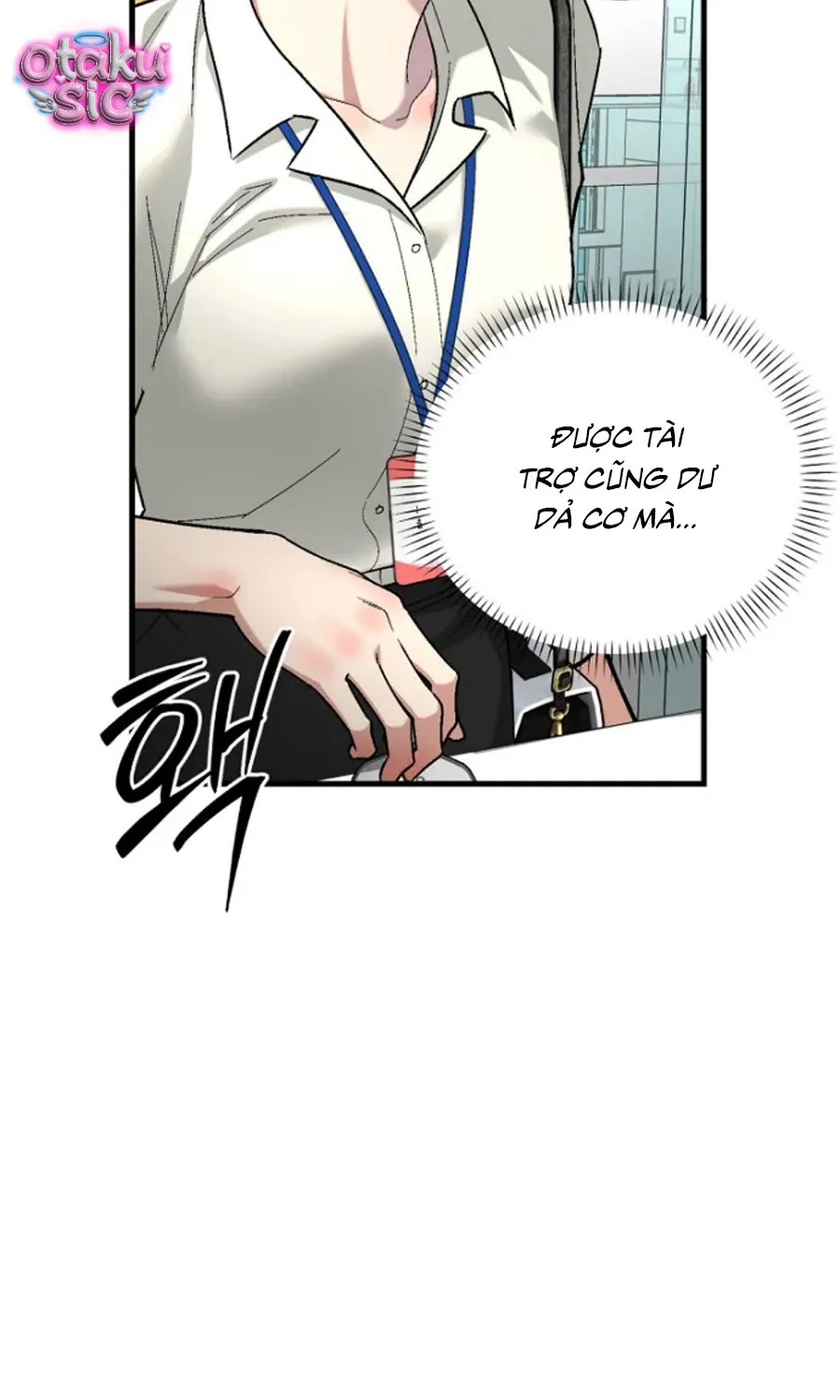 HOST LADY - Chap 21 - Trang 66