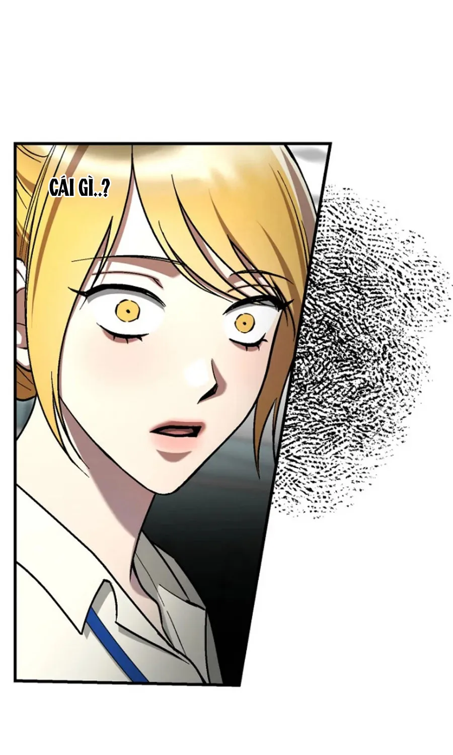 HOST LADY - Chap 21 - Trang 69