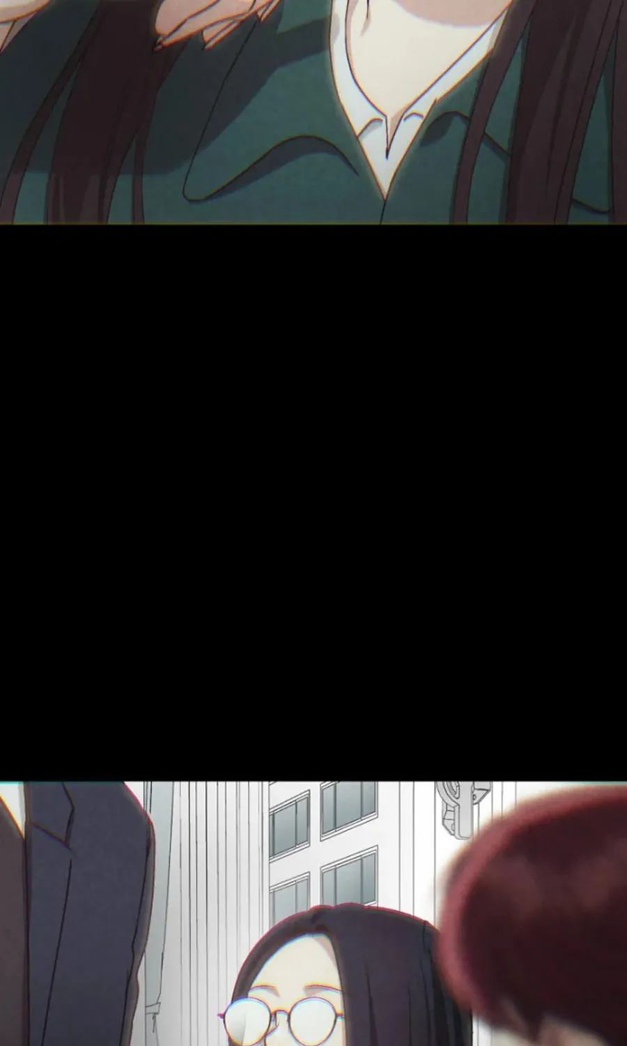HOST LADY - Chap 21 - Trang 8