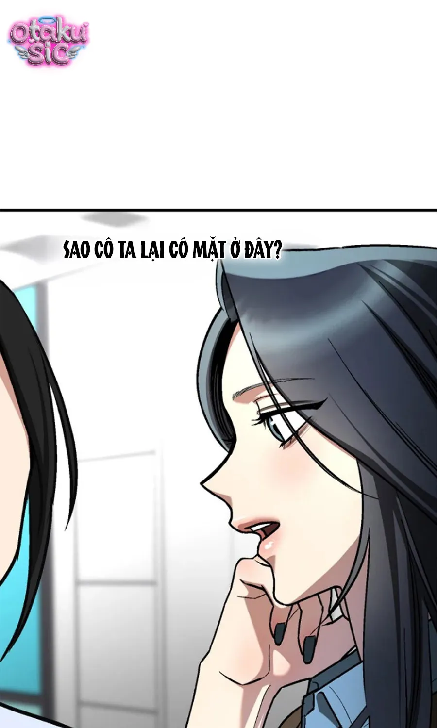 HOST LADY - Chap 21 - Trang 71