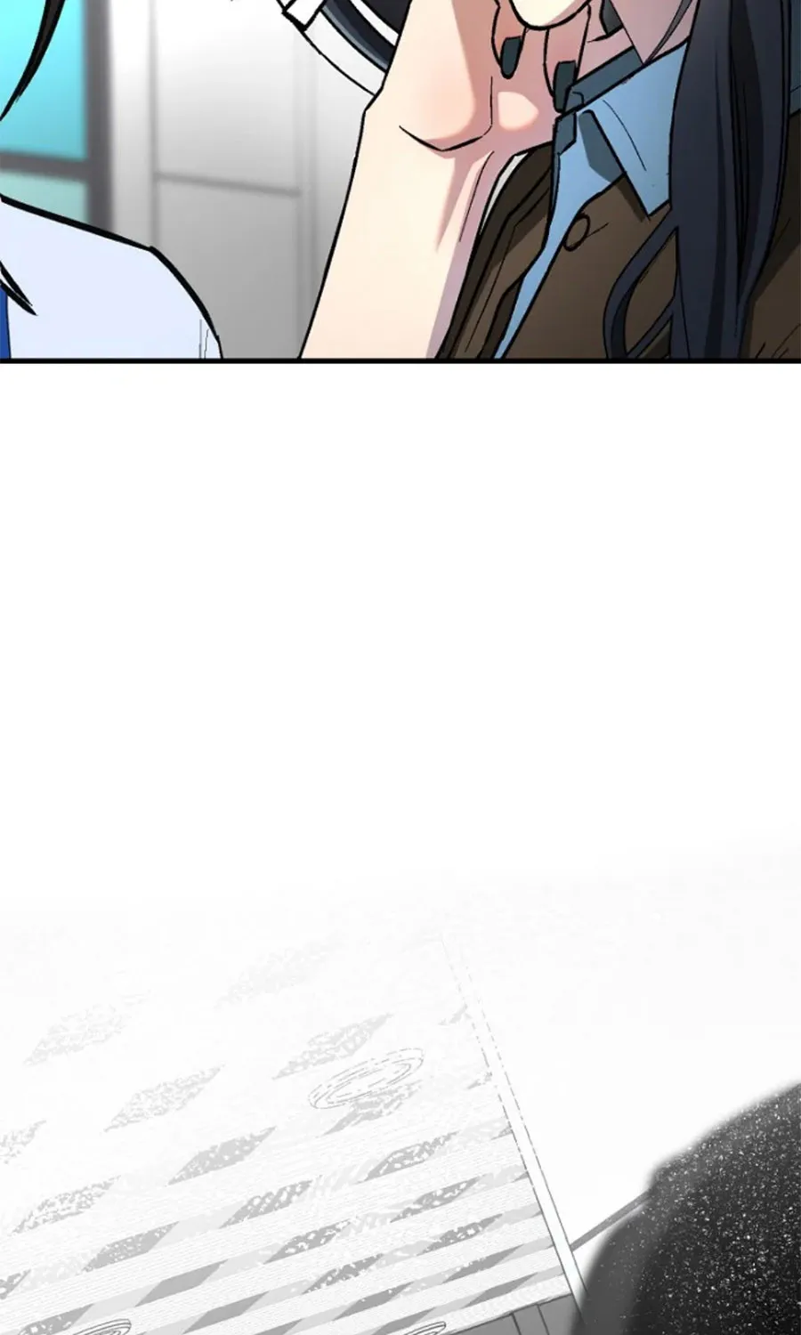 HOST LADY - Chap 21 - Trang 73