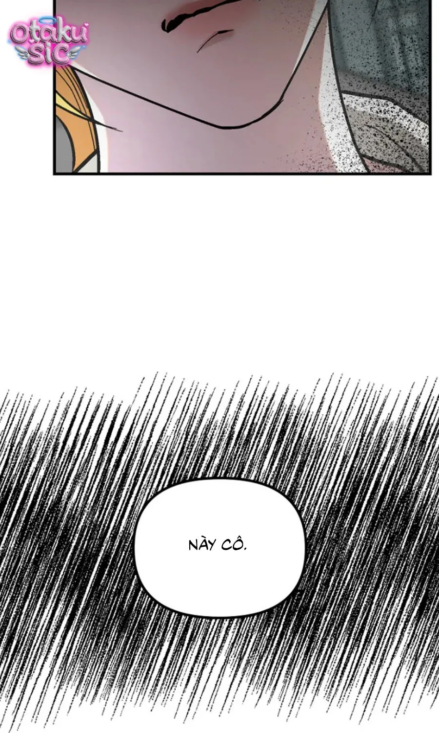 HOST LADY - Chap 21 - Trang 76