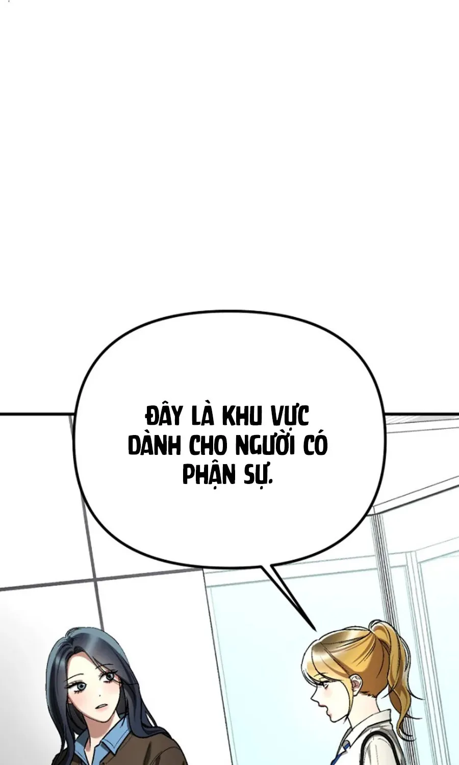 HOST LADY - Chap 21 - Trang 77