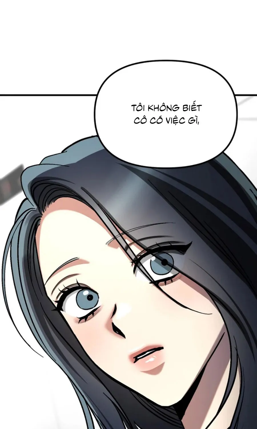 HOST LADY - Chap 21 - Trang 79