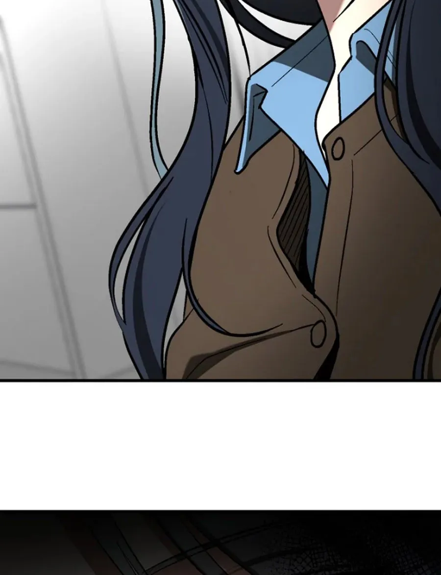 HOST LADY - Chap 21 - Trang 80