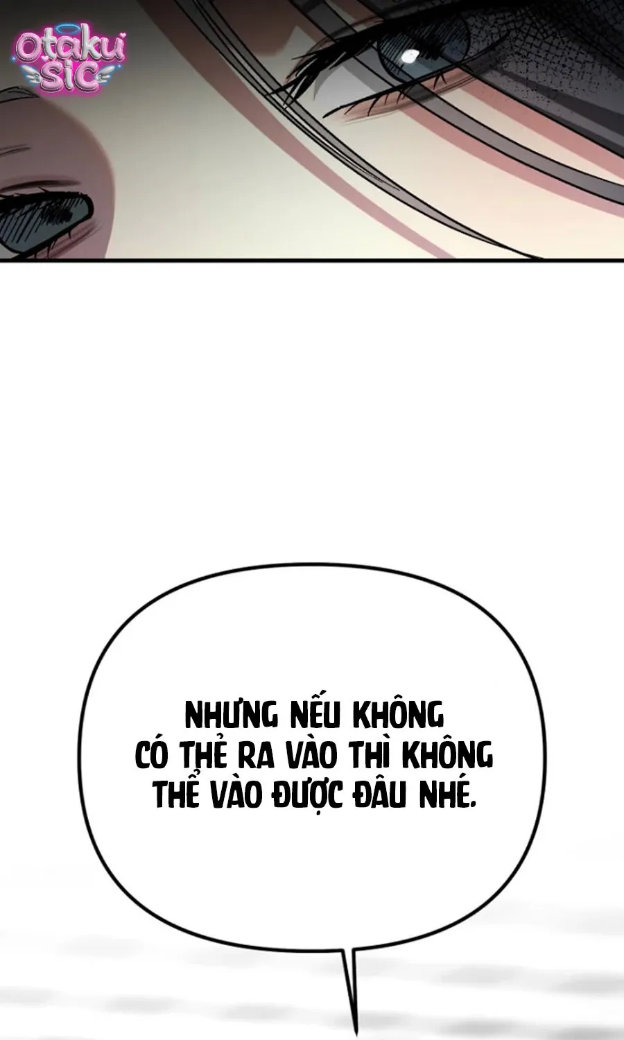 HOST LADY - Chap 21 - Trang 81