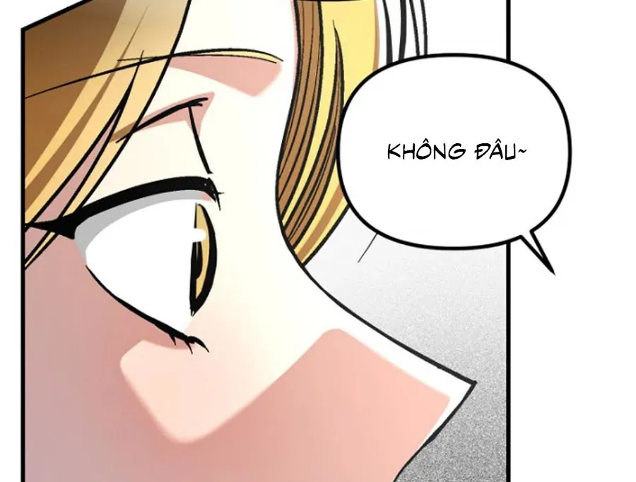 HOST LADY - Chap 21 - Trang 87