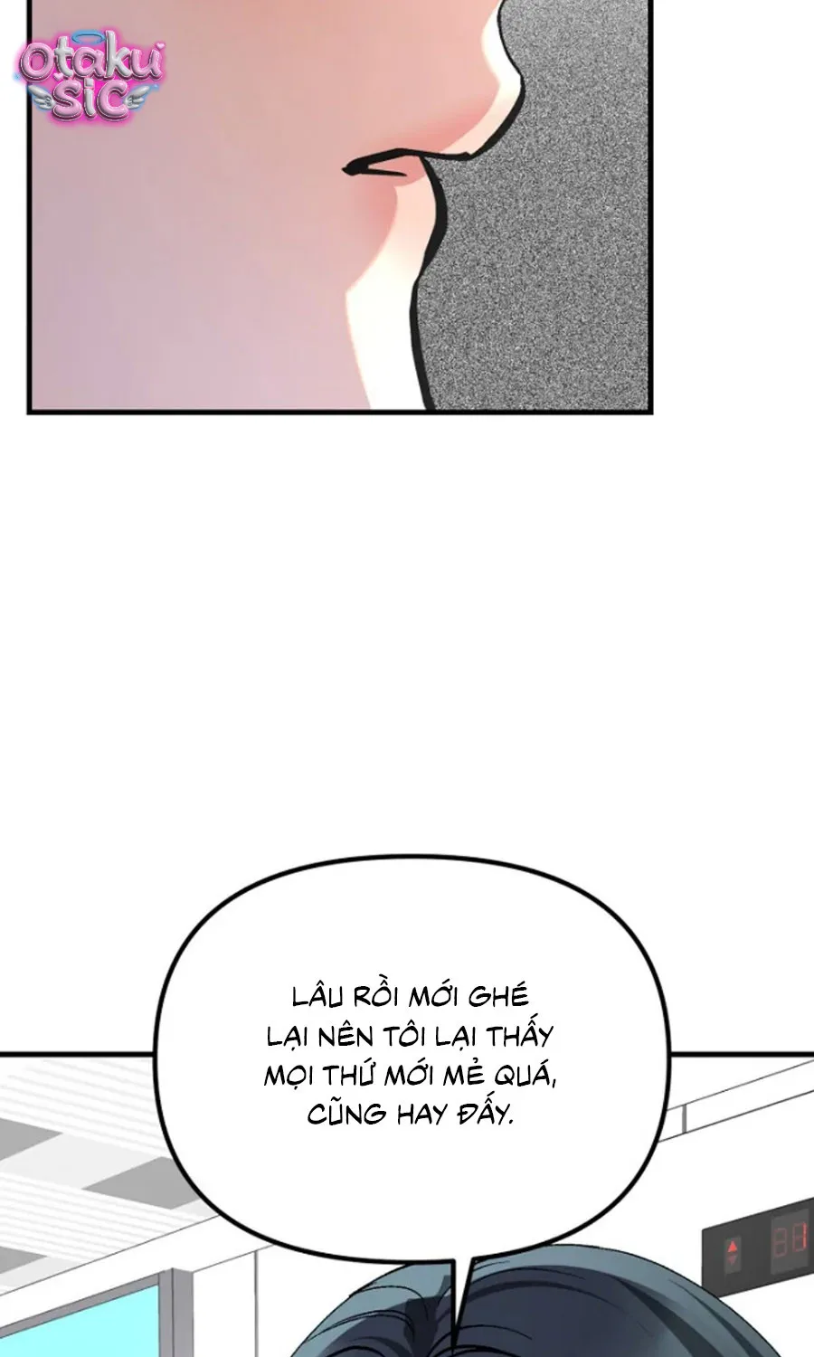 HOST LADY - Chap 21 - Trang 88