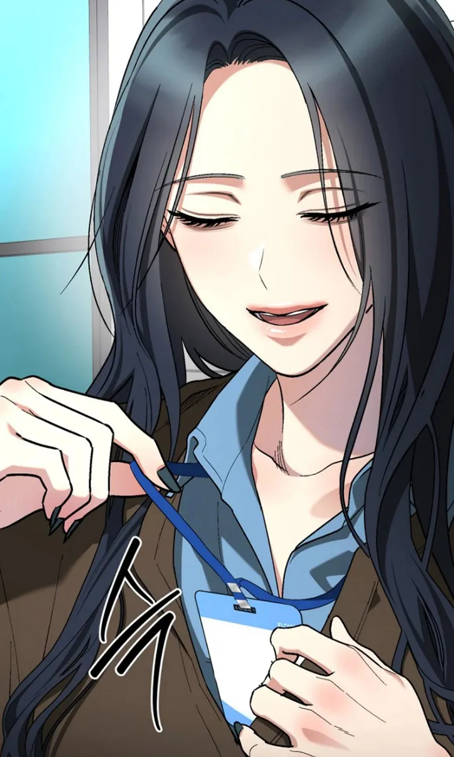 HOST LADY - Chap 21 - Trang 89