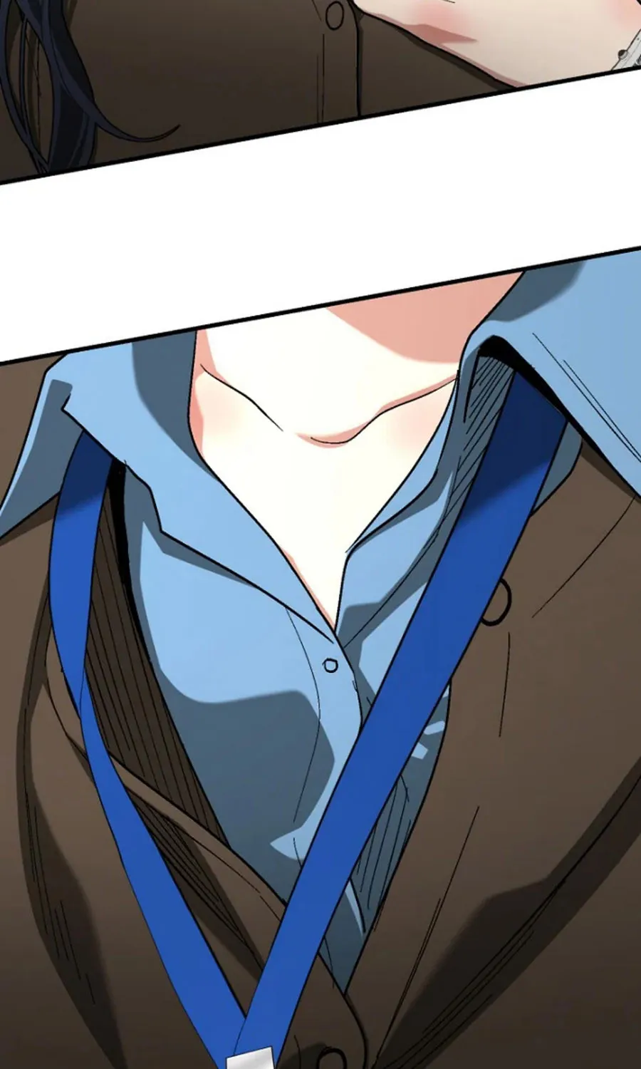 HOST LADY - Chap 21 - Trang 90