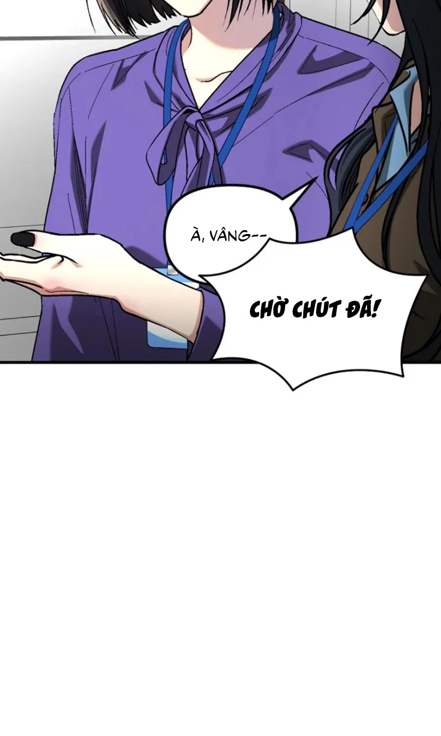 HOST LADY - Chap 21 - Trang 92